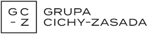 logo GCZ