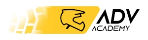logo adv academy