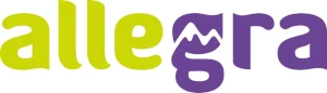 logo allegra