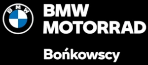 logo bmw