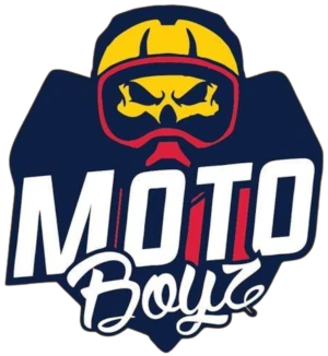 logo motoboyz