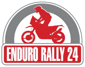 logo rally24