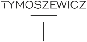 logo tymoszewicz